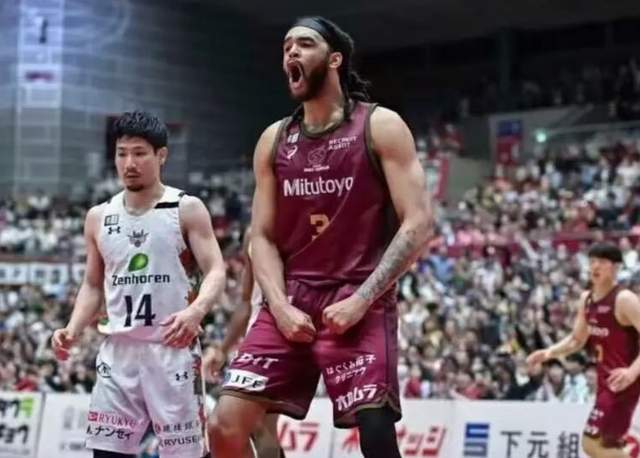 云鼎娱乐app下载-山东男篮官宣第四外援！上赛季场均轰15分7板2帽，邱彪要打富裕仗