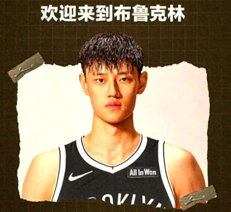 云鼎娱乐官方网站-CBA本赛季打没身价的四位球星