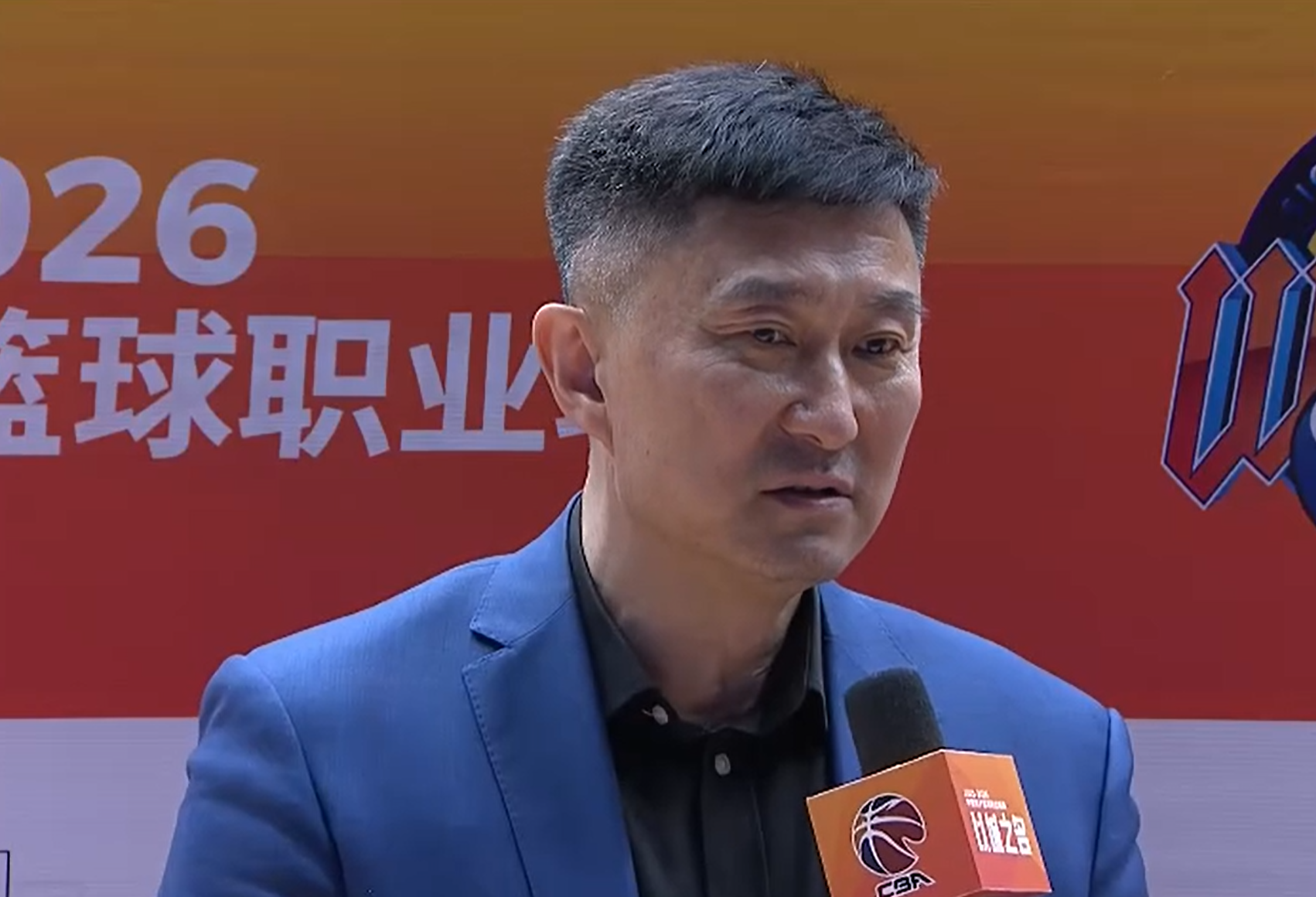 云鼎娱乐-杜锋赚大了，收获满满！