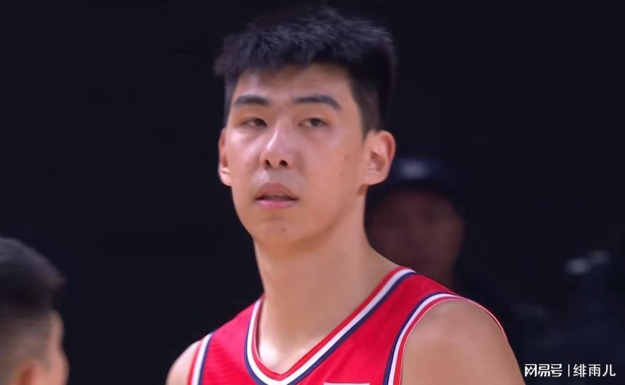 云鼎娱乐登录入口-狠狠打脸杜锋！徐昕狂轰广州生涯最强一战，广东队已经高攀不起？