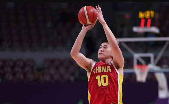 云鼎娱乐官方网站-不是辽宁，也非上海！王俊杰下家曝光，有魄力，个人损失或超千万
