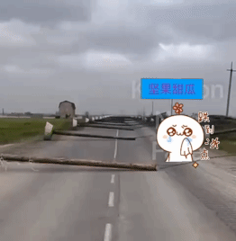 云鼎娱乐-反无人机网大片倒塌，希尔斯基承认俄军正蓄力，乌军这次困难不小