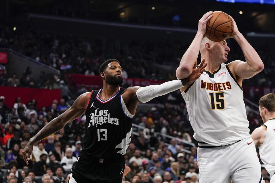 云鼎娱乐官方入口-NBA现役球员榜前十！本赛季仅出战16场球员占据前十 哈登落榜